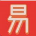 易商多app最新版