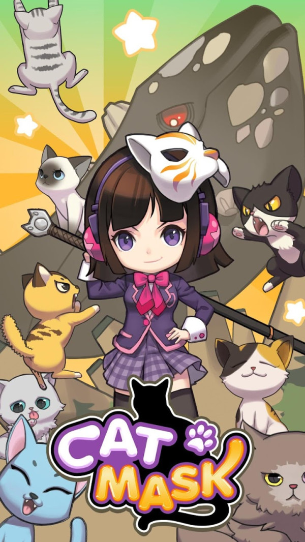 猫面具截图_1