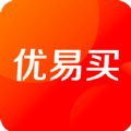 优易买最新版app