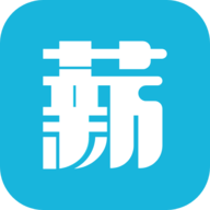 薪老板app安卓版