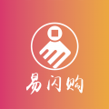 易闪购2023最新版
