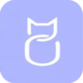 福猫快聘手机版