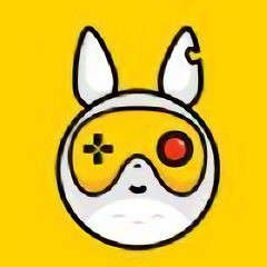龙猫游戏厅app