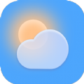 一号天气手机app