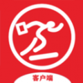 代帮跑腿安卓版