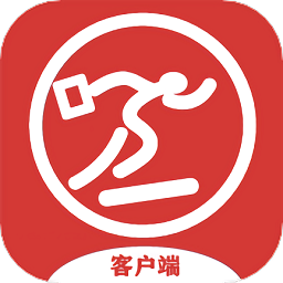 代帮跑腿app安卓版