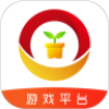 芝麻游戏盒子最新版