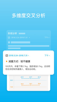 PICOOC截图_2