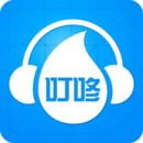 叮咚fm手机客户端