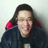大司马盒5.0