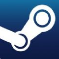 steam手机令牌下载安卓版