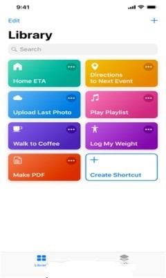 yoho提示音最新版截图_3