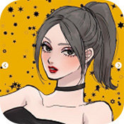 picrewme自制头像最新版