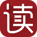 悦读客app手机版