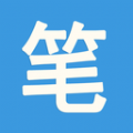 笔趣阁纯净版无广告版v8
