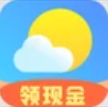 准时天气22年最新版本