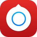 小决定转盘app