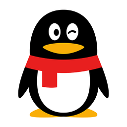 QQ8.9.3