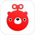 转转二手手机app