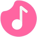 果仁相册旧版
