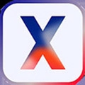 x桌面专业版
