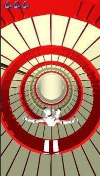 激光梦想隧道截图_1