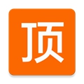 顶点小说app2023