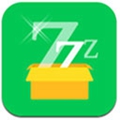zfont3最新版本2023