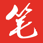 笔趣阁阅读器下载红色版