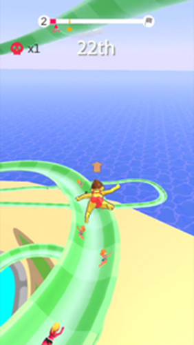 aquapark.io截图_4