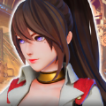 Zyca