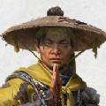 全面战争三国手机版