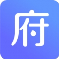 府声fm官方免费下载最新版本