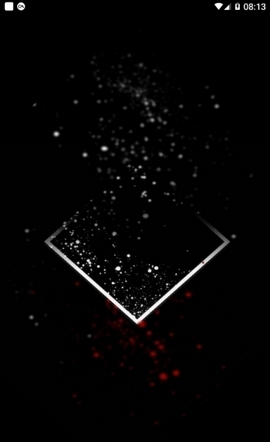 exagear模拟器ed直装版截图_1