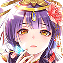 女皇陛下vivo