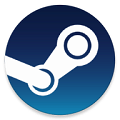steam手机安卓版