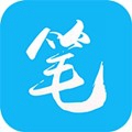 笔趣阁绿色版最新版
