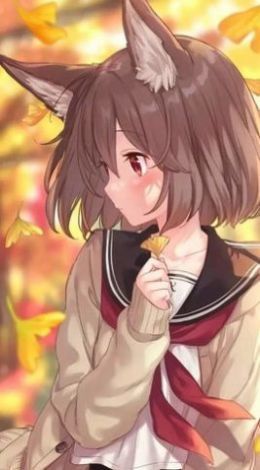 严选漫画最新版本截图_3
