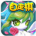 风物语自走棋最新免费版