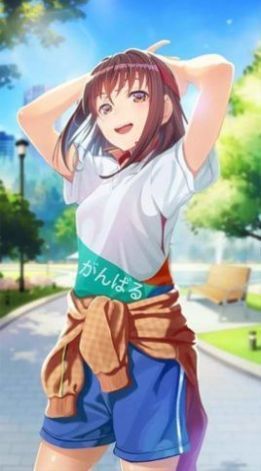 严选漫画最新版本截图_2