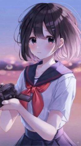 严选漫画最新版本截图_1