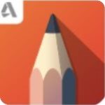 sketchbook最新版中文