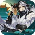 剑网3自走棋
