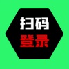超神之家扫码最新版