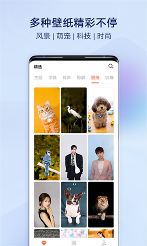 i主题下载免费旧版本截图_5