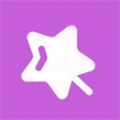 主题库9.2.9.apk