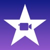 iMovie剪辑正版app