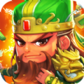 三国萌斗传