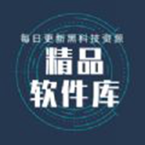 小马软件库app汉化版