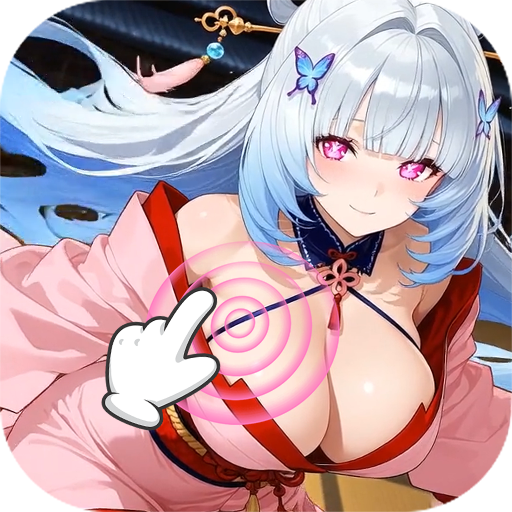 妖姬OL2（0.05折狂送代金券）